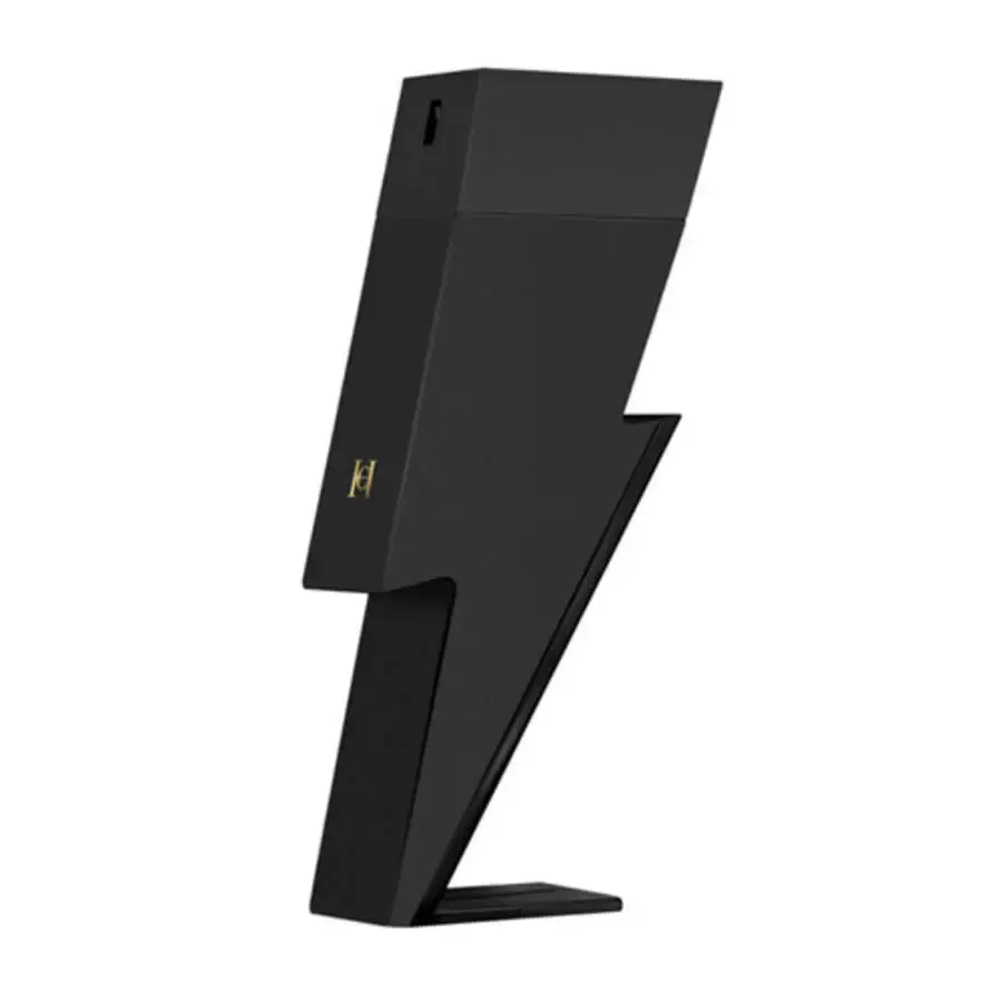 Carolina Herrera Bad Boy Le Parfum