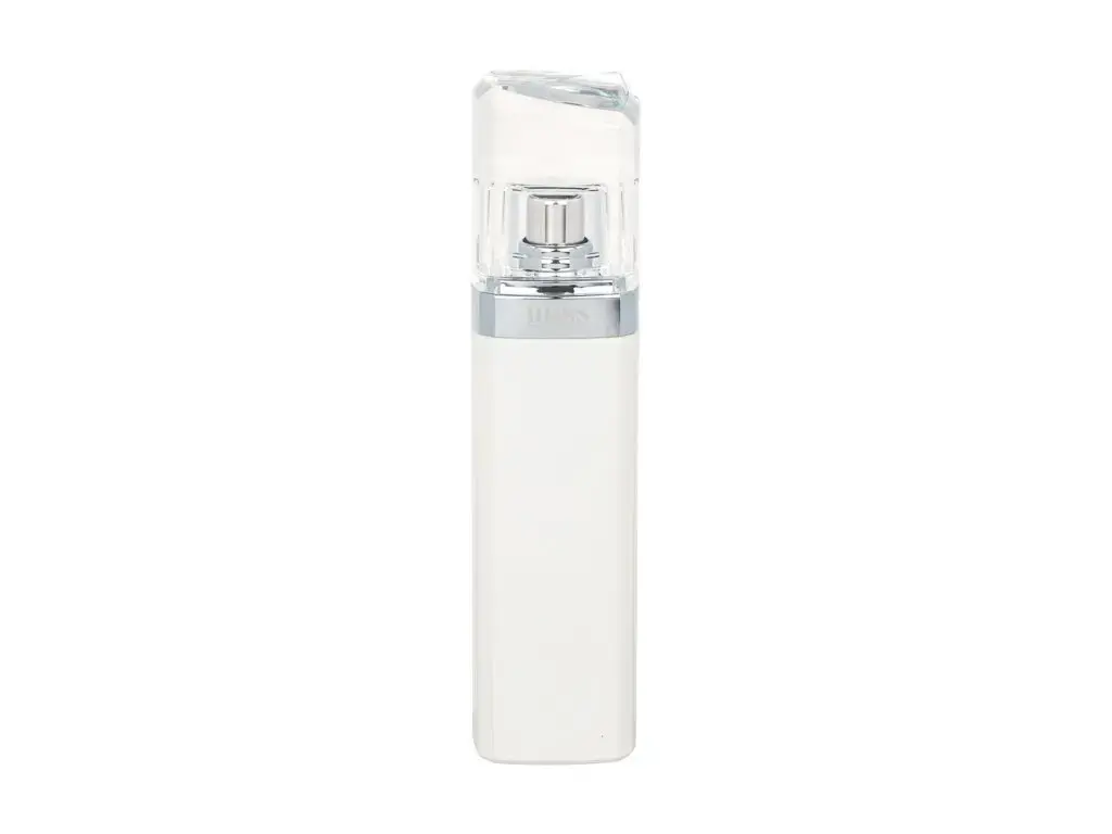 HUGO BOSS Jour Pour Femme Lumineuse Eau de Parfum 50 ml