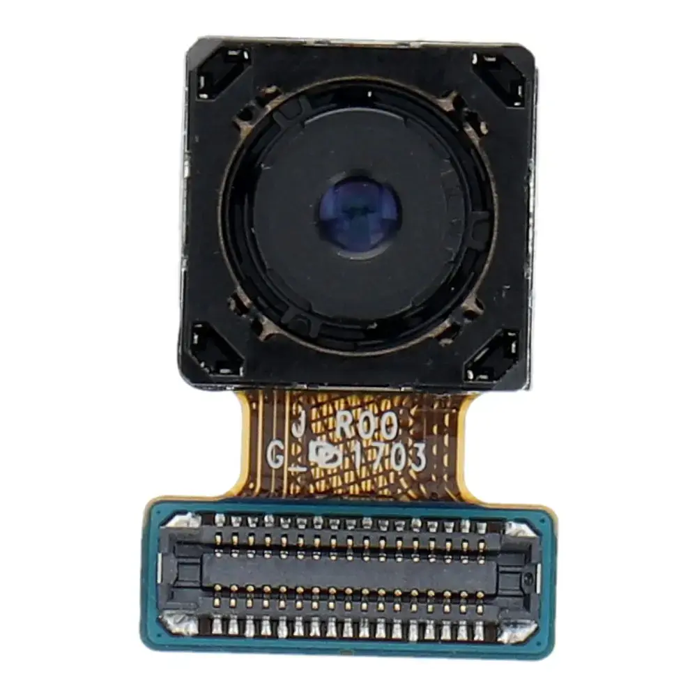 Flex Cable with Back Camera for Samsung Galaxy J5 (2016)