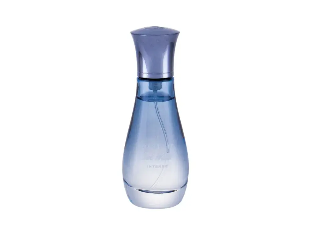 Davidoff Cool Water Intense Woman Eau de Parfum 30 ml