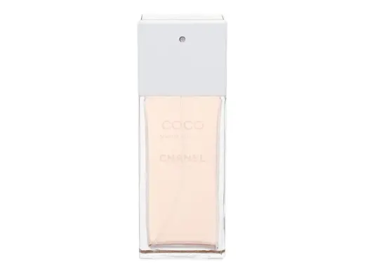 Chanel Coco Mademoiselle Eau de Toilette 100 ml