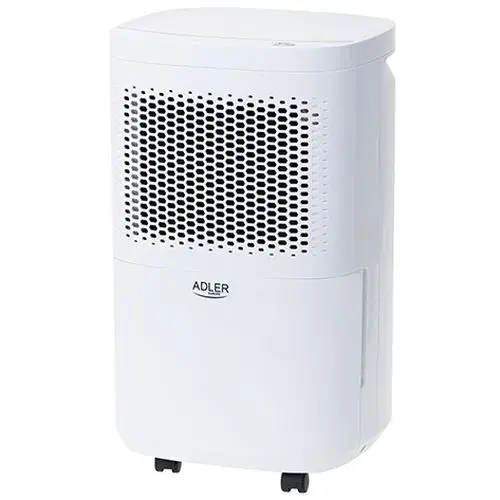 Adler AD 7917 Gaisa sausinātājs 10L|24H