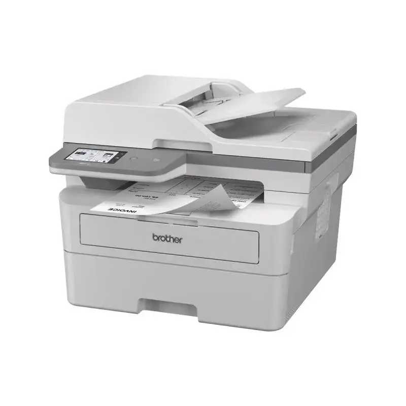 Brother MFC-L2980DW MFCL2980DW Multifunktionsdrucker (MFCL2980DWRE1)