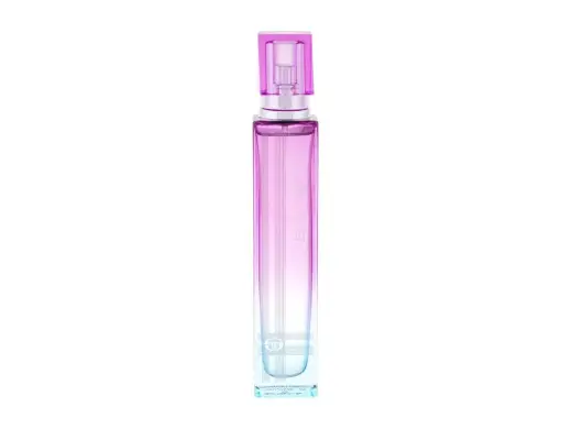 Sergio Tacchini BE-ST Eau de Toilette 50 ml
