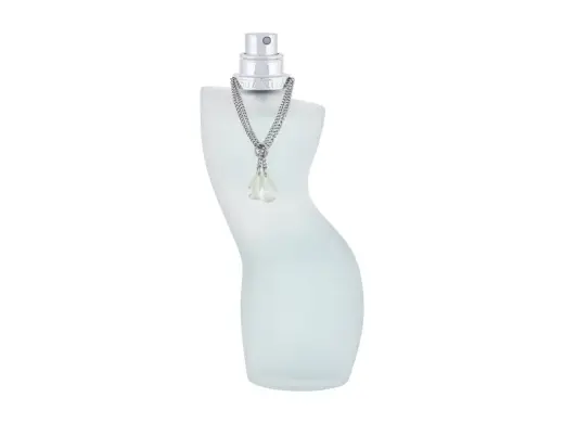 Shakira Dance Diamonds Eau de Toilette 80 ml