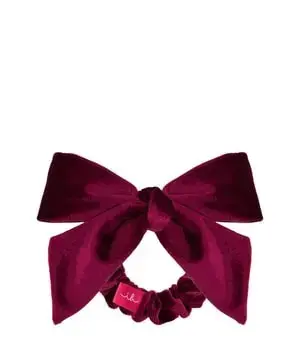 Invisibobble SPRUNCHIE Eclipse Velvet Grace Haarspangen 1 Stk