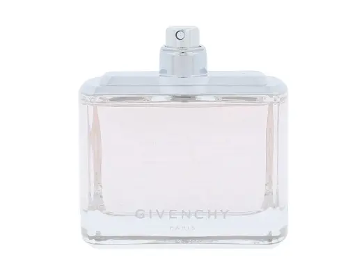 Givenchy Dahlia Noir Eau de Toilette 75 ml