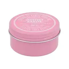 Scented Shea Butter Rose Mademoiselle