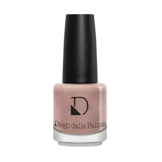 Diego Dalla Palma, Makeup Nails, Toluene-Free, Full-Coverage, Nail Polish, 214, New Baroque, 14 ml *Tester