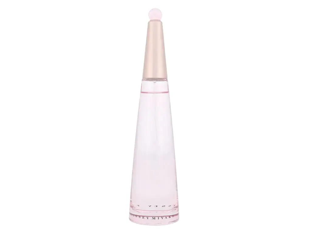 Issey Miyake L'Eau D'Issey Florale Eau de Toilette 90 ml