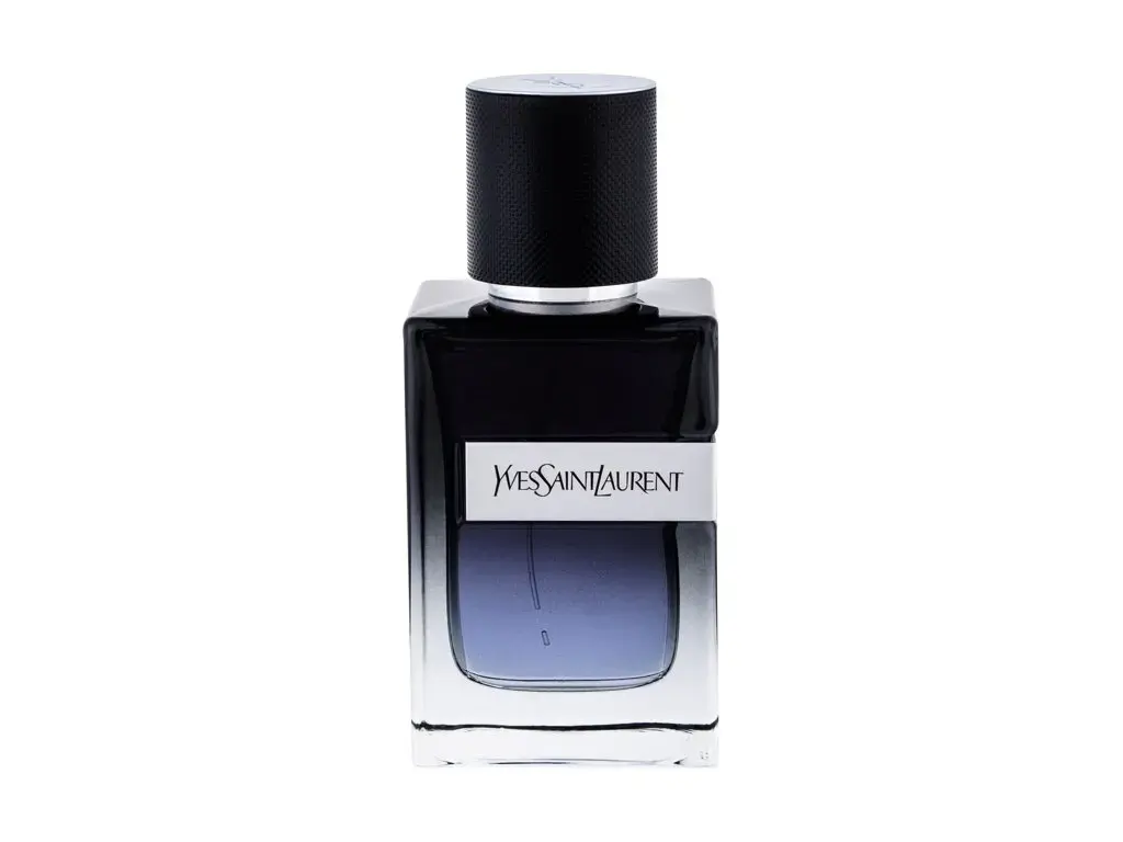 Yves Saint Laurent Y Eau de Parfum 60 ml