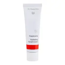 Hydrating Hand Cream - Moisturizing hand cream for softening and nourishing