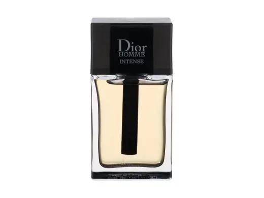 Dior Dior Homme Intense 2011 Eau de Parfum 50 ml