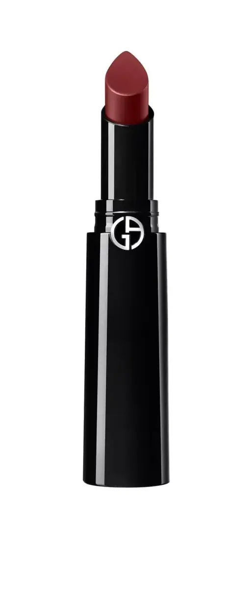 Armani Lip Power Longware Lipstick 504 3,1g