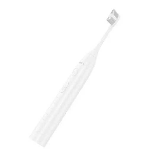 Electric toothbrush Hoco HP60 white
