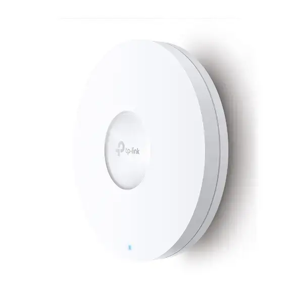 TP-LINK TPLINK Access Point (EAP610)