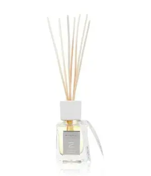 Millefiori Milano Moonflower Zone 100ml
