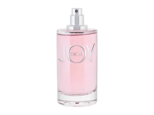 Dior Joy by Dior Eau de Parfum 90 ml