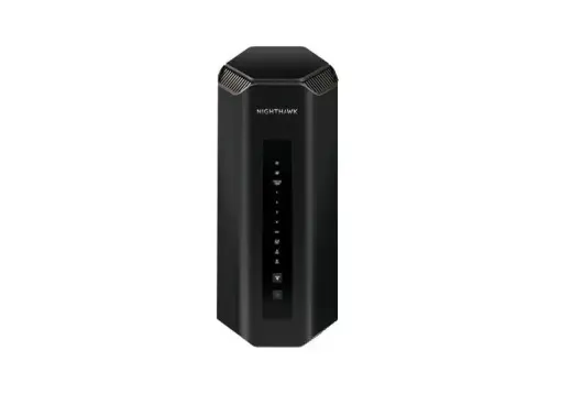 Netgear RS700S Router N ighthawk WiFi y TriBand