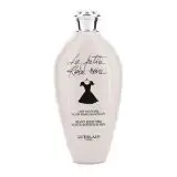 Guerlain La Petit Robe Noire Body Milk - Clear