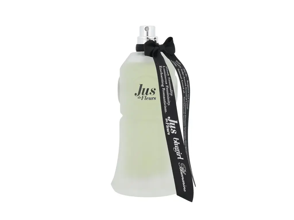 Blumarine Blugirl Jus de Fleurs Eau de Toilette 100 ml