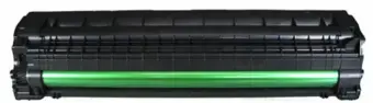 GenerInk Samsung MLT-D1042 Black OEM