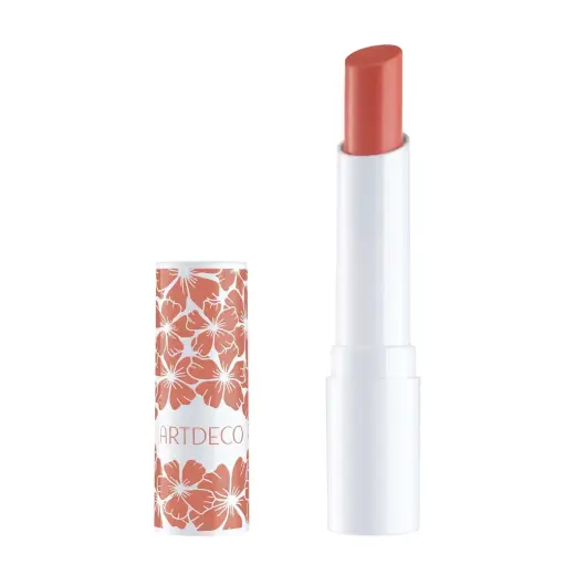 Artdeco Color Booster Lip Balm N 11