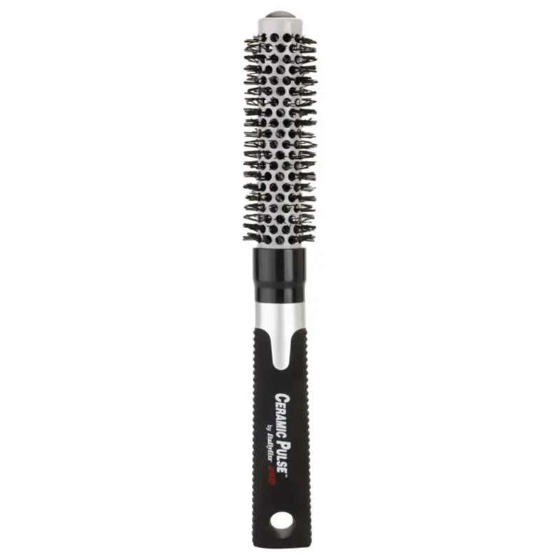 Babyliss Pro Professional Round Brush 20mm BABCB1E