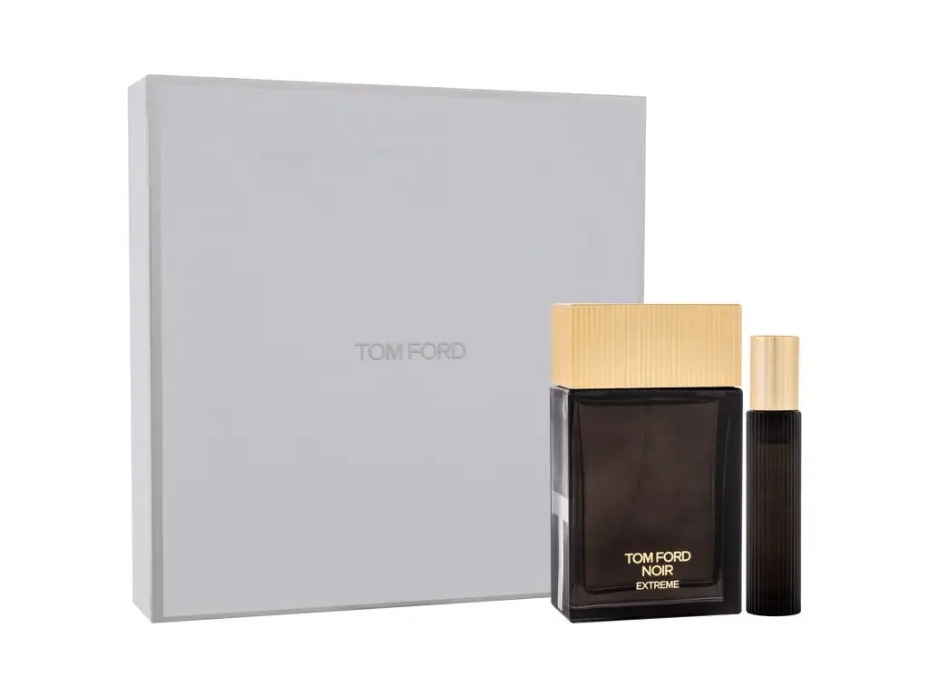 TOM FORD Noir Extreme Eau de Parfum 100 ml