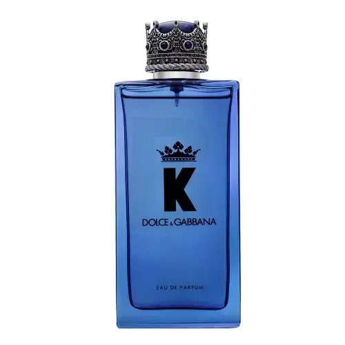 Dolce & Gabbana K by Dolce & Gabbana Eau de Parfum vīriešiem 100 ml