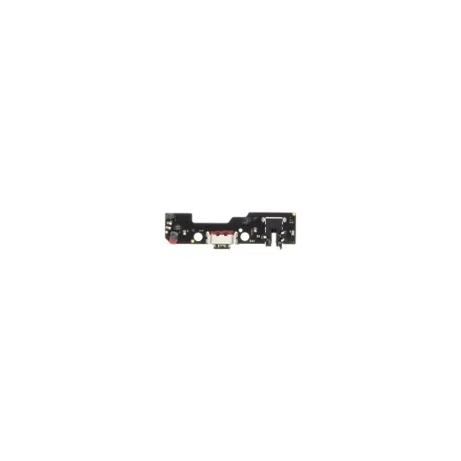 Xiaomi Redmi A5 Board with Charging Connector