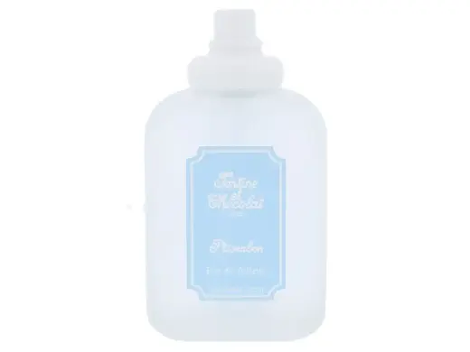Tartine Et Chocolat Ptisenbon Eau de Toilette 100 ml