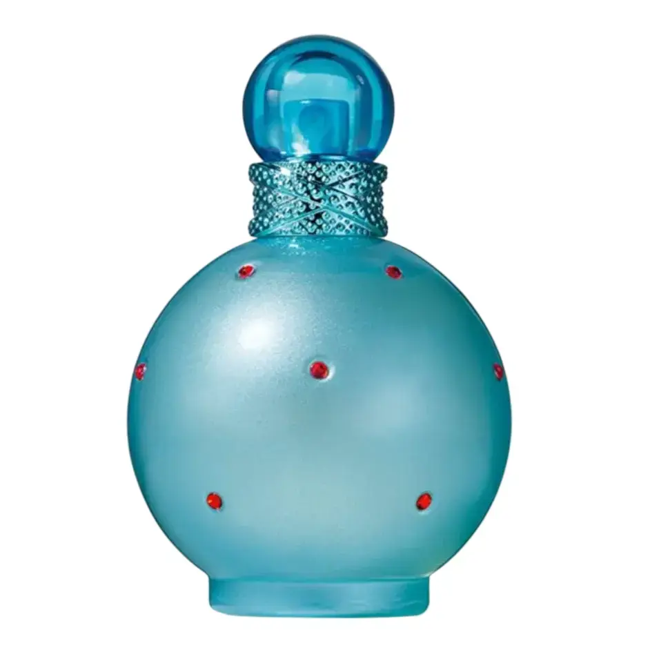 Britney Spears Circus Fantasy (EDP) parfimērijas ūdens sievietēm 50 ml