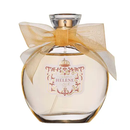 Rance 1795, Helene, Eau De Parfum, For Women, 50 ml
