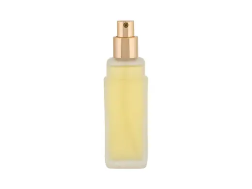 Estée Lauder Private Collection Eau de Parfum 50 ml