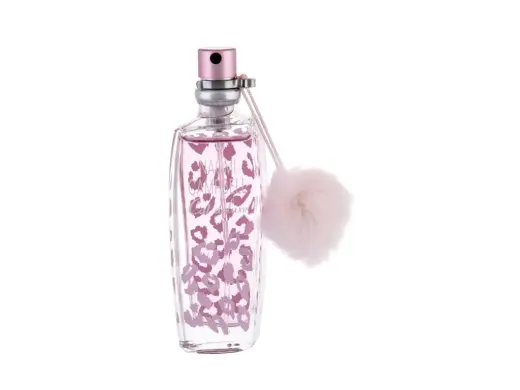 Naomi Campbell Cat Deluxe Eau de Toilette 15 ml