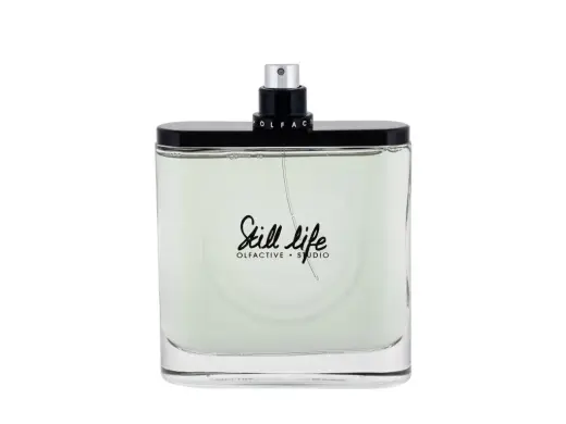 Olfactive Studio Still Life Eau de Parfum 100 ml