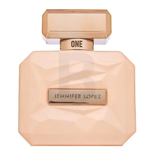 Jennifer Lopez One (EDP) parfumuotas vanduo moterims 50 ml