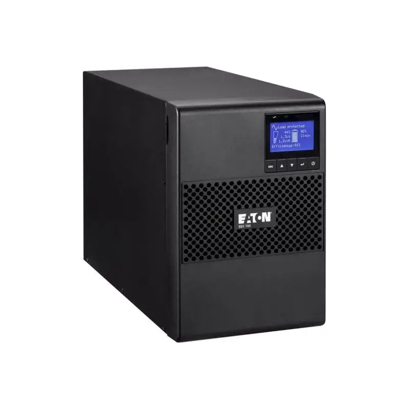 Eaton 9SX 700i (9SX700I)