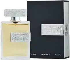 Al Haramain Etoiles Cologne by Al Haramain 3.4 oz EDP Spay for Men