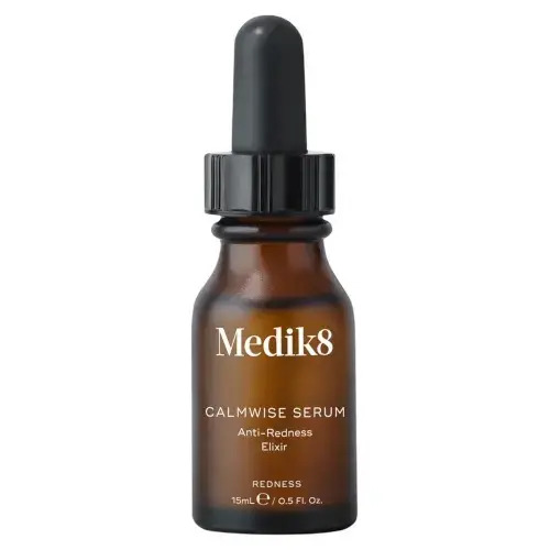 Medik8 Calmwise Serum 15 Ml