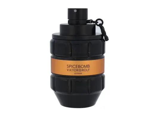 Viktor & Rolf Spicebomb Extreme Eau de Parfum 90 ml