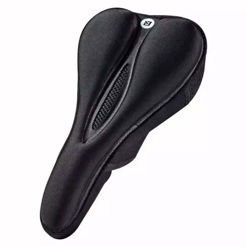 Rockbros LF047-S silicone gel bicycle seat