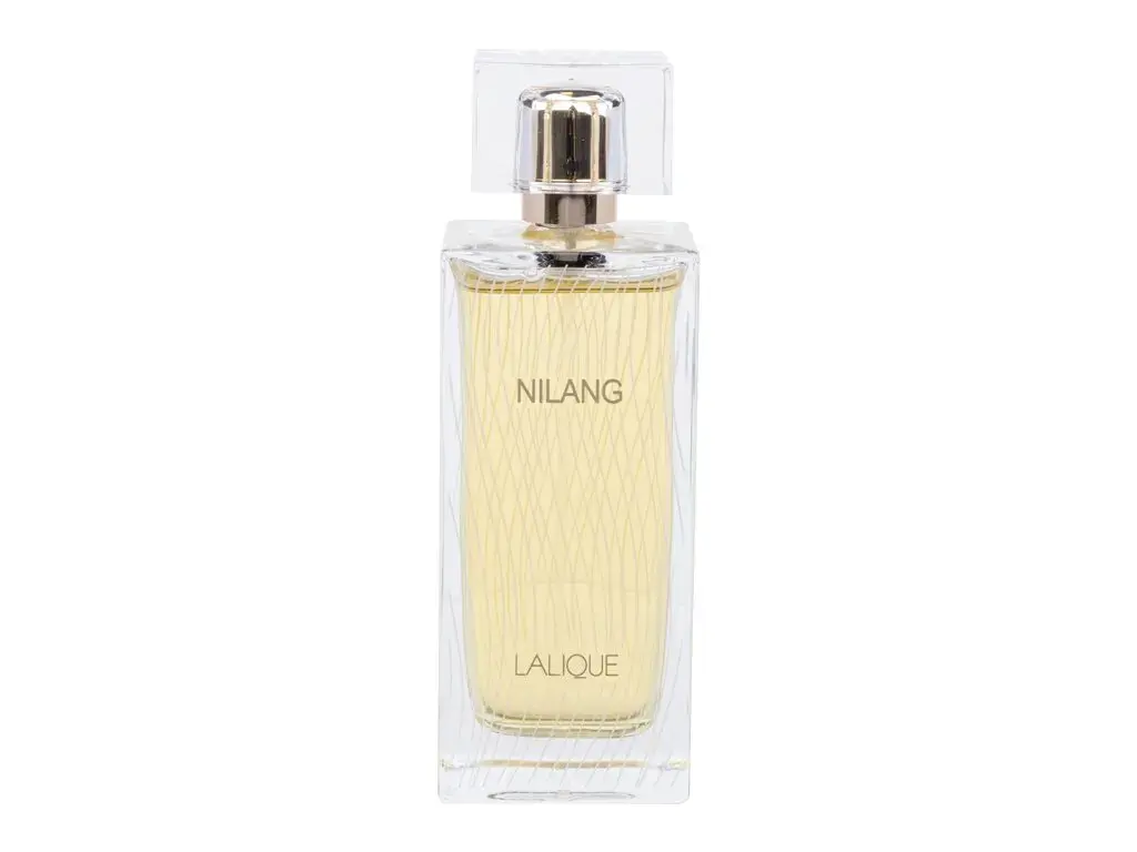 Lalique Nilang Eau de Parfum 100 ml