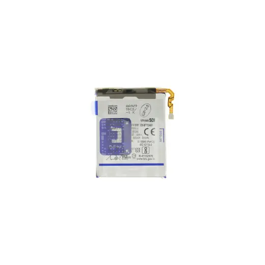EB-BF733ABY Samsung Battery Li-Ion 2700mAh (Service Pack)