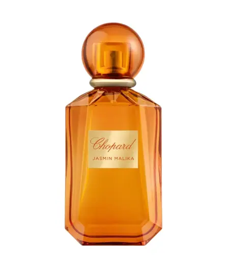 Chopard Jasmin Malika (EDP) parfüümvesi naistele 100 ml