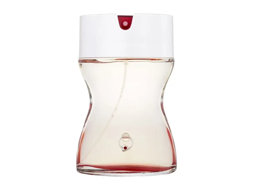 Morgan De Toi Femme Eau de Toilette 90 ml