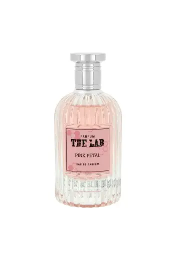 The Lab, Pink Petal, Eau De Parfum, Unisex, 100 ml