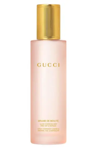 Gucci, Brume de Beaute, Body Spray, 80 ml