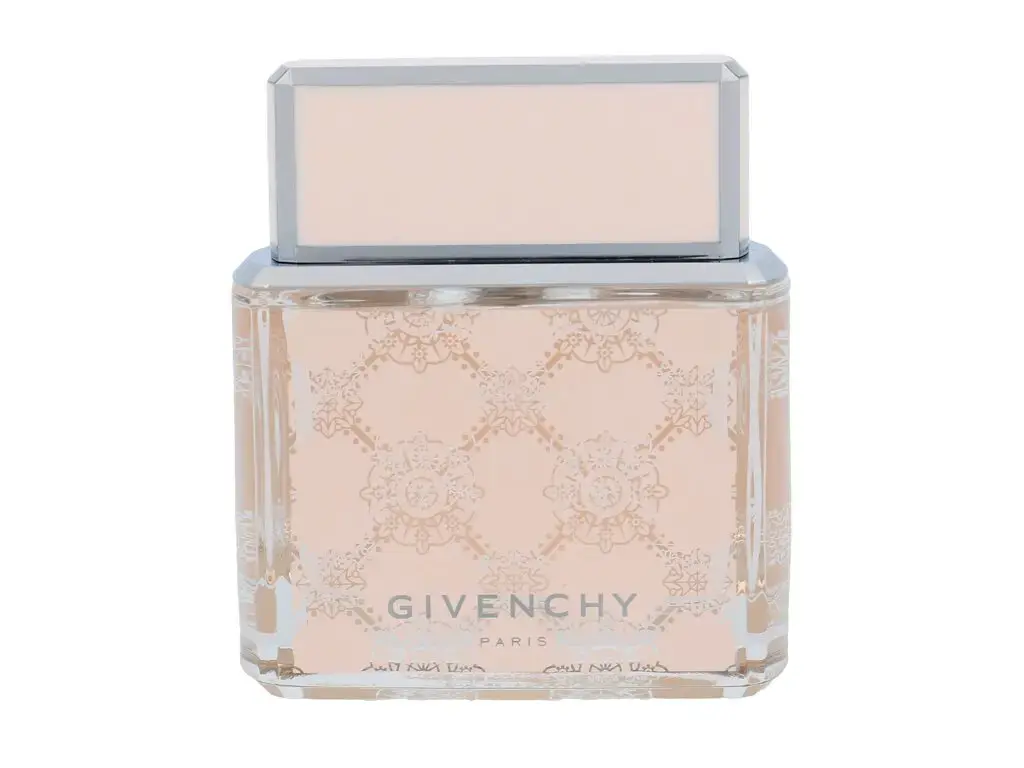 Givenchy Dahlia Noir Le Bal Eau de Toilette 75 ml